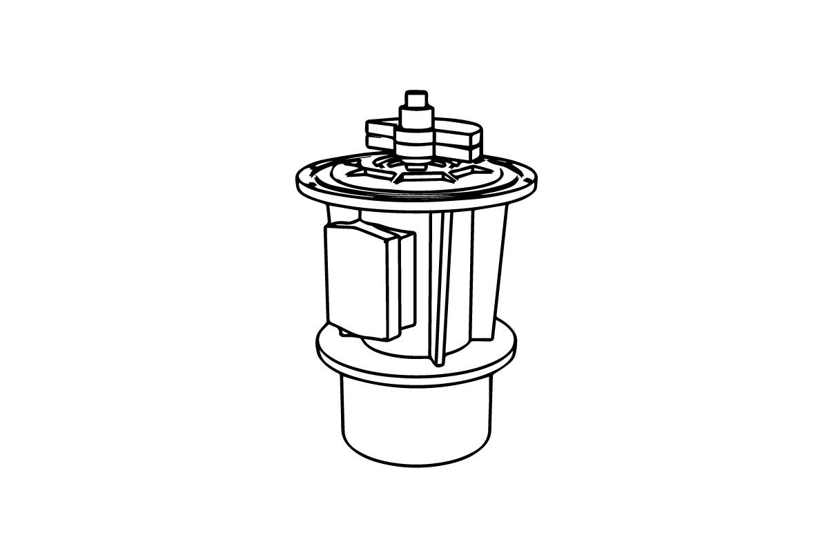 SFL 50-42/6