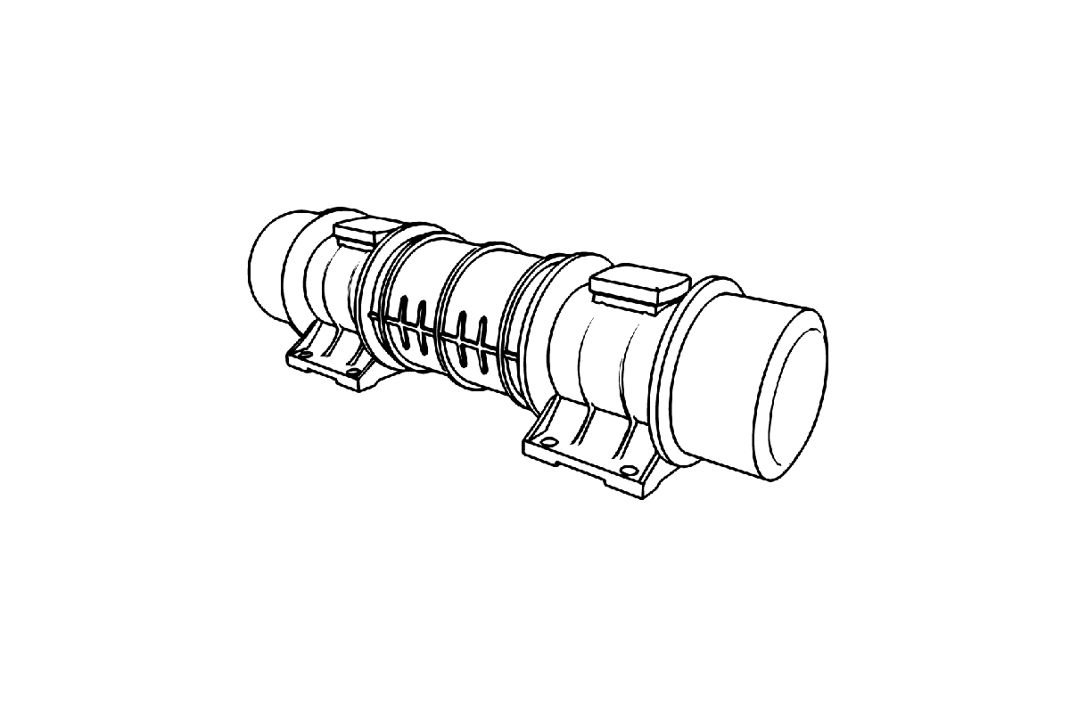 FK 1750-6-7,8