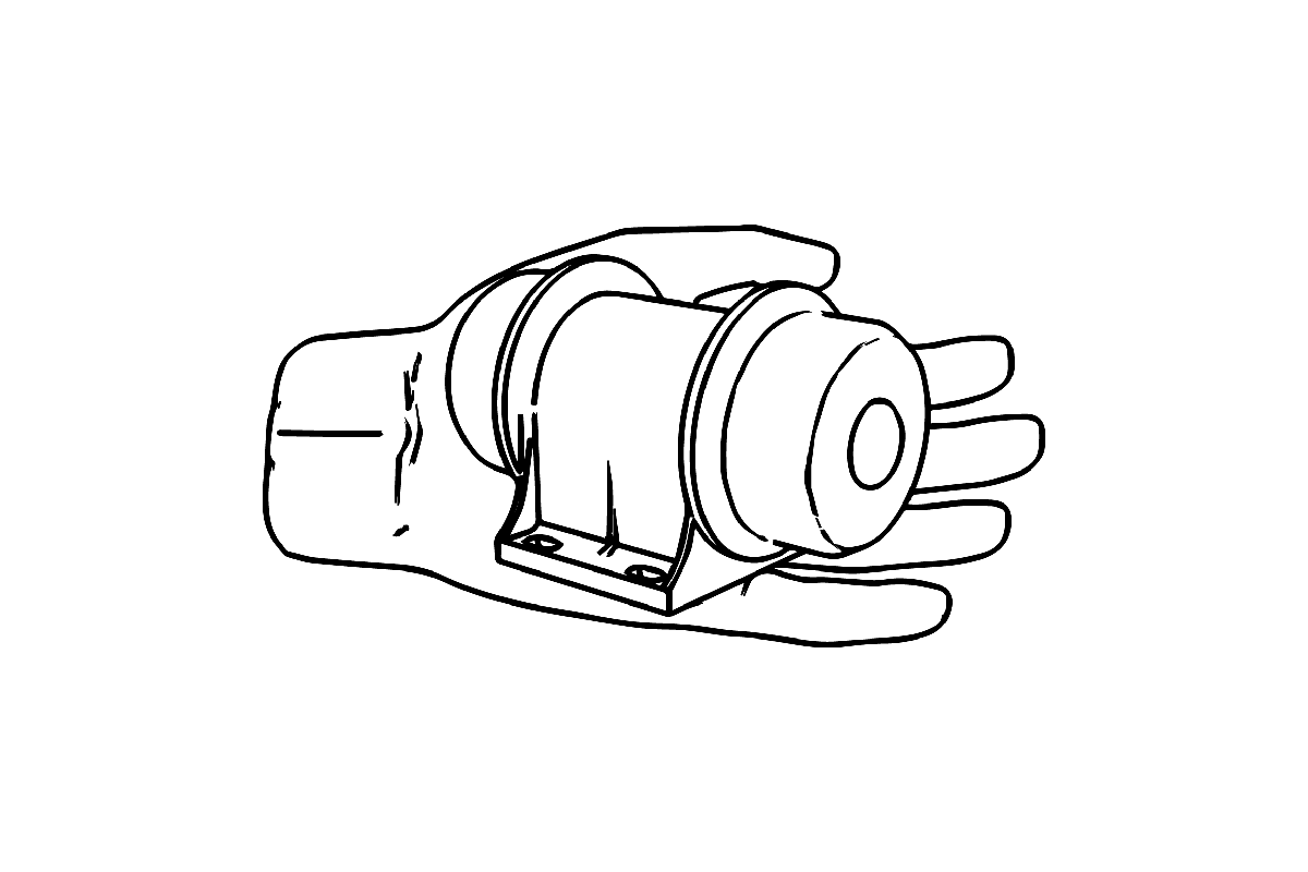 VV002N/2