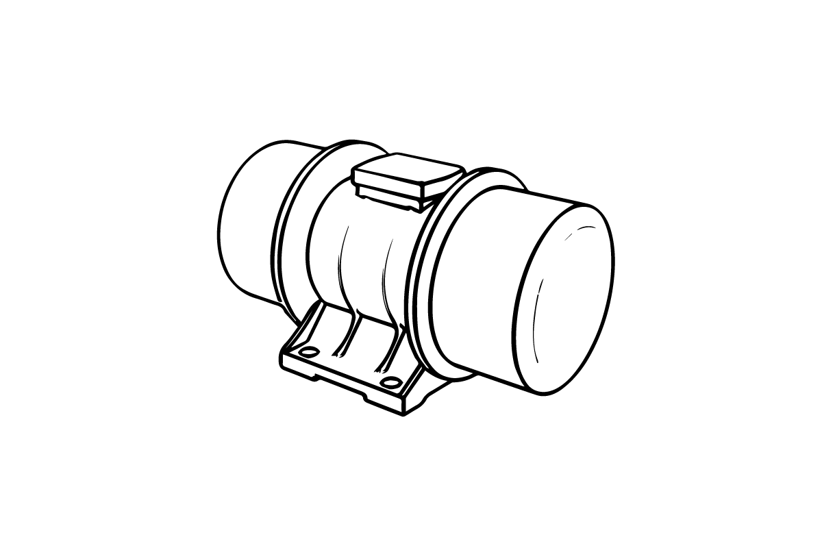 BM 5500/7,5
