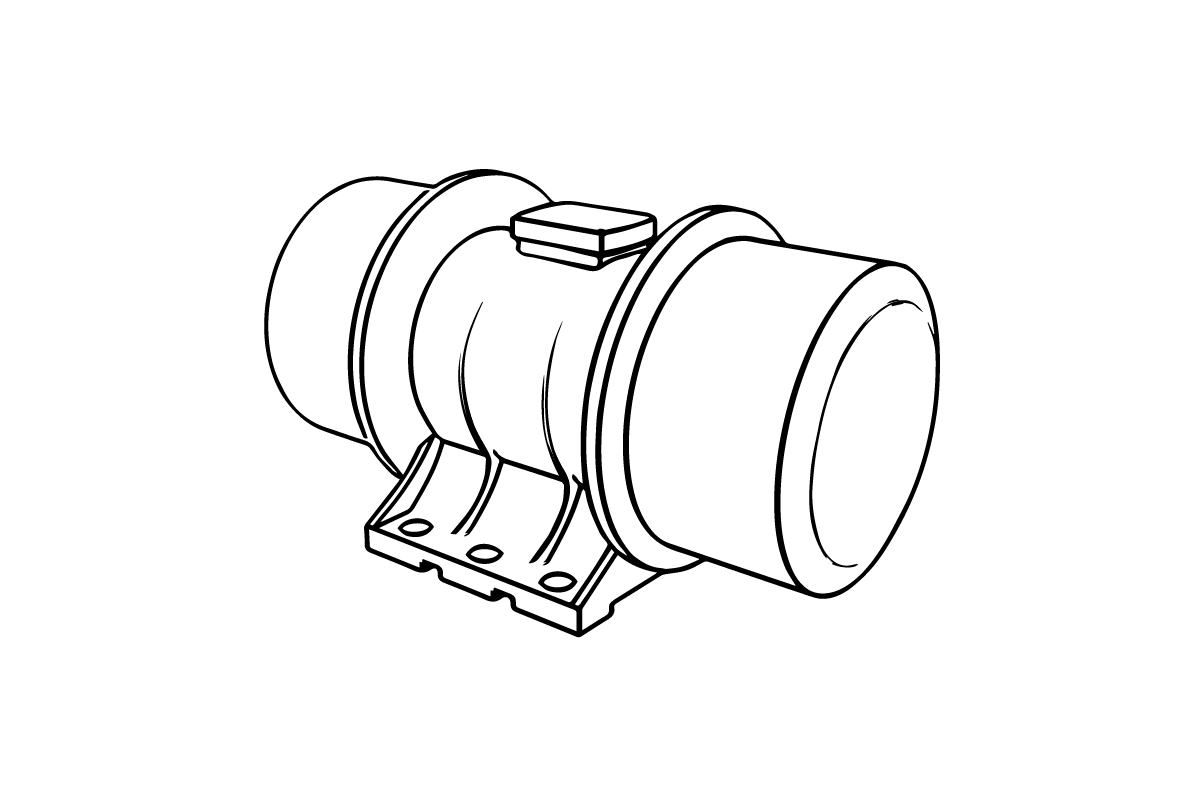 MVSI 10/6600-S02