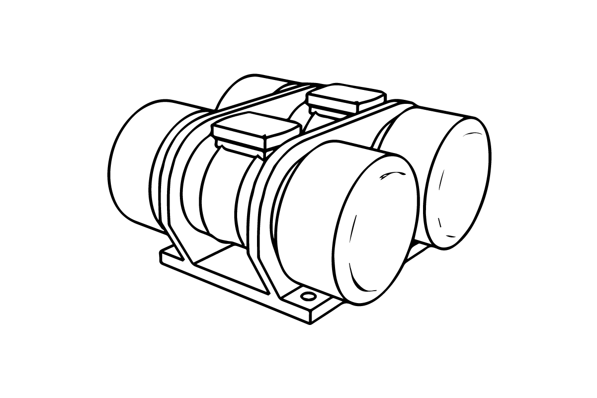 WLZD-2-30-6