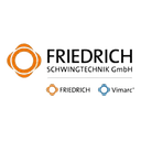 Friedrichlogo