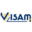 Visamlogo