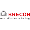 Breconlogo