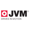 JVM Joestlogo