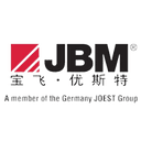 JBMlogo