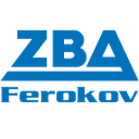 ZBA Ferokovlogo