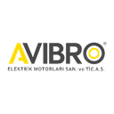 Avibrologo