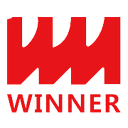 Henan Winnerlogo