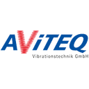 Aviteqlogo