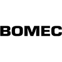 Bomeclogo