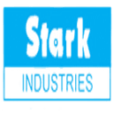 Starklogo