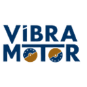 Vibra Motorlogo