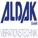 Aldaklogo