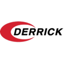 Derricklogo