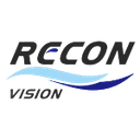 Recon Visionlogo