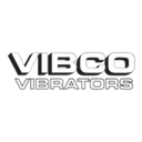 Vibcologo