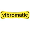 Vibromaticlogo