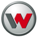 Wacker Neusonlogo