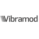 Vibramodlogo