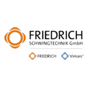 Friedrichlogo