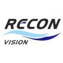 Recon Visionlogo