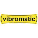 Vibromaticlogo